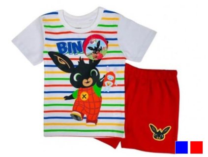 IMAGE_WITH_VARIANT_ICONS