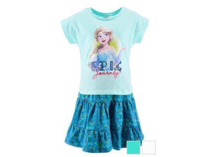 IMAGE_WITH_VARIANT_ICONS