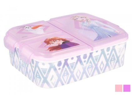 IMAGE_WITH_VARIANT_ICONS