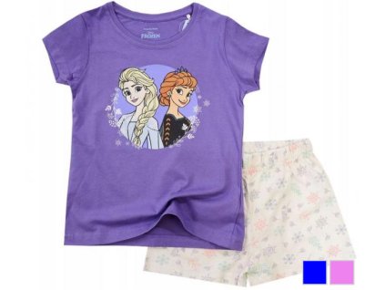 IMAGE_WITH_VARIANT_ICONS