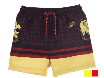 IMAGE_WITH_VARIANT_ICONS