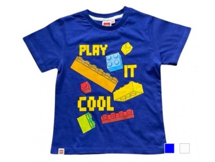 IMAGE_WITH_VARIANT_ICONS