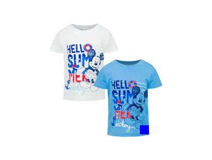 IMAGE_WITH_VARIANT_ICONS