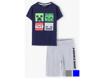 IMAGE_WITH_VARIANT_ICONS