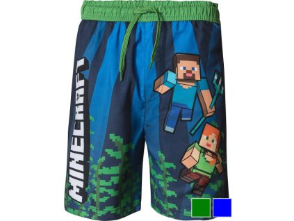 IMAGE_WITH_VARIANT_ICONS