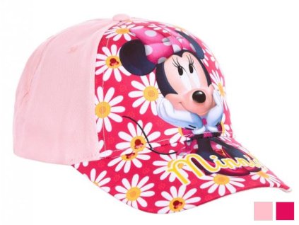 IMAGE_WITH_VARIANT_ICONS