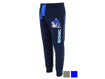 IMAGE_WITH_VARIANT_ICONS