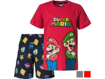 IMAGE_WITH_VARIANT_ICONS