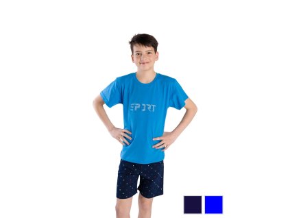 IMAGE_WITH_VARIANT_ICONS