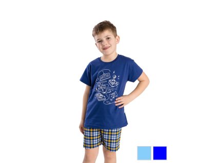 IMAGE_WITH_VARIANT_ICONS