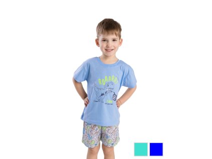 IMAGE_WITH_VARIANT_ICONS
