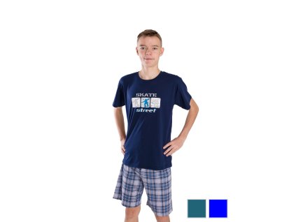 IMAGE_WITH_VARIANT_ICONS