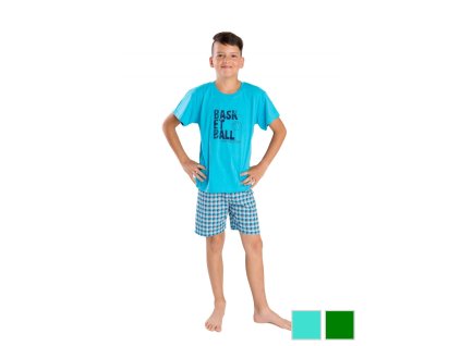 IMAGE_WITH_VARIANT_ICONS