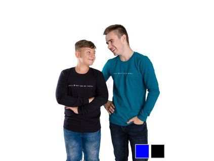 IMAGE_WITH_VARIANT_ICONS