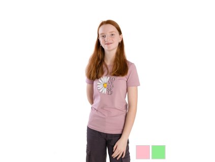 IMAGE_WITH_VARIANT_ICONS