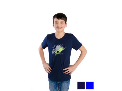 IMAGE_WITH_VARIANT_ICONS