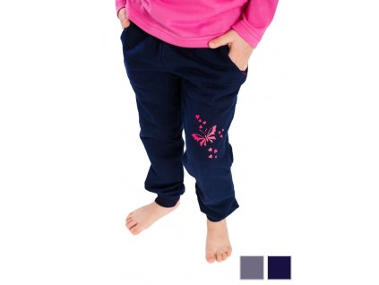 IMAGE_WITH_VARIANT_ICONS