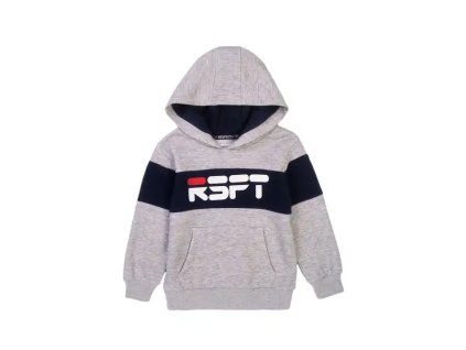 Chlapecká mikina RSPT