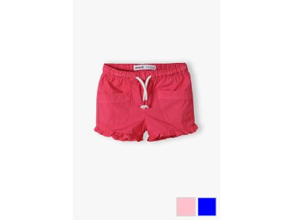 IMAGE_WITH_VARIANT_ICONS