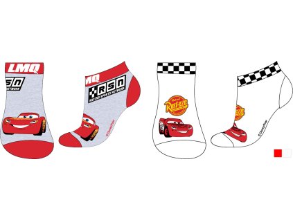 IMAGE_WITH_VARIANT_ICONS