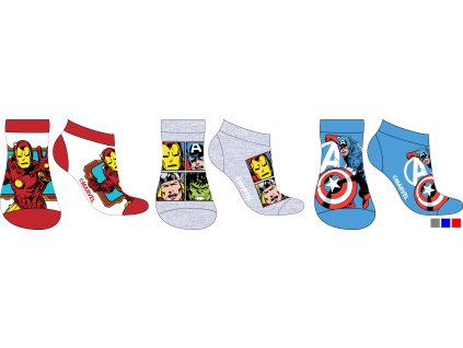 IMAGE_WITH_VARIANT_ICONS