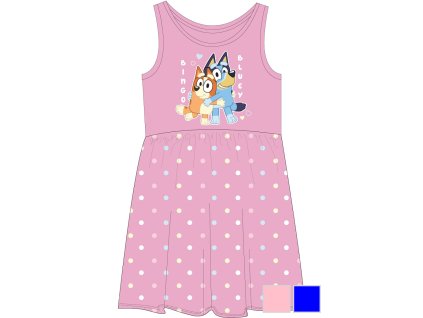 IMAGE_WITH_VARIANT_ICONS