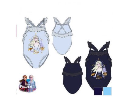 IMAGE_WITH_VARIANT_ICONS