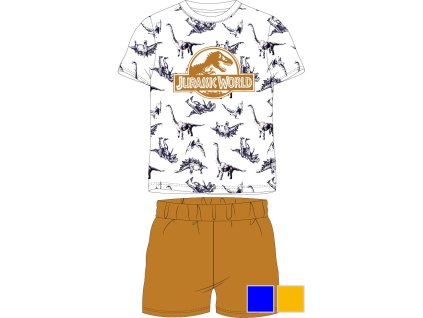 IMAGE_WITH_VARIANT_ICONS