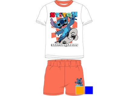 IMAGE_WITH_VARIANT_ICONS