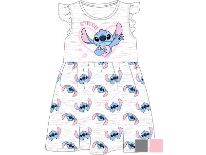 IMAGE_WITH_VARIANT_ICONS