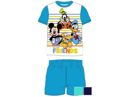 IMAGE_WITH_VARIANT_ICONS