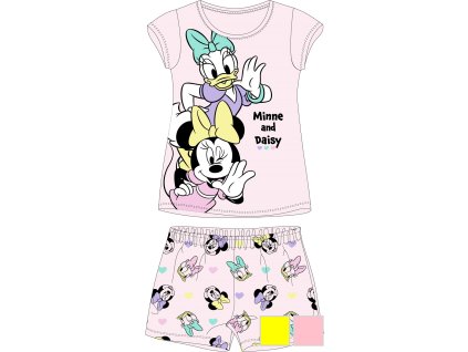 IMAGE_WITH_VARIANT_ICONS