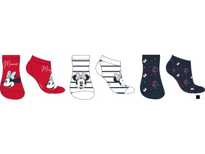 IMAGE_WITH_VARIANT_ICONS