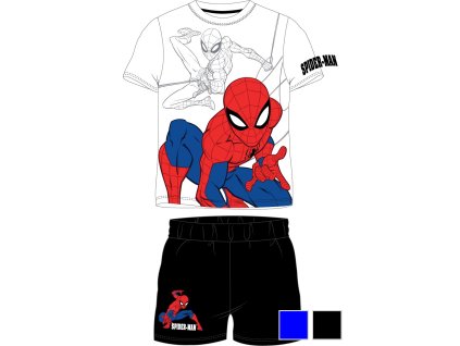 IMAGE_WITH_VARIANT_ICONS