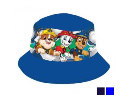 IMAGE_WITH_VARIANT_ICONS