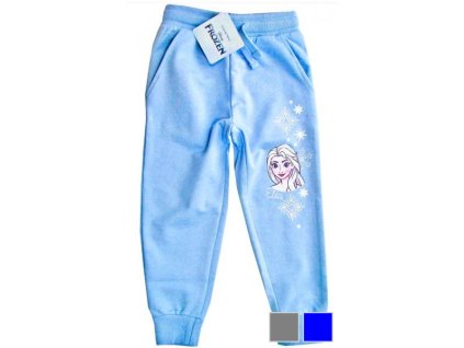 IMAGE_WITH_VARIANT_ICONS