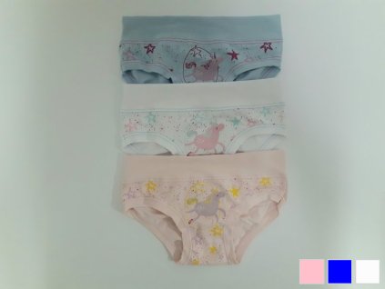 IMAGE_WITH_VARIANT_ICONS