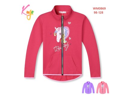 vyr 69465 WM0869 98 128 18KS