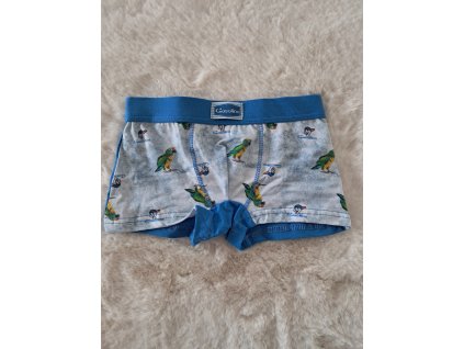 IMAGE_WITH_VARIANT_ICONS