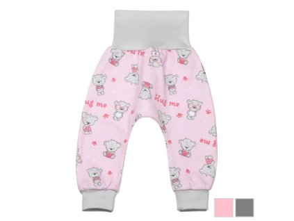 IMAGE_WITH_VARIANT_ICONS