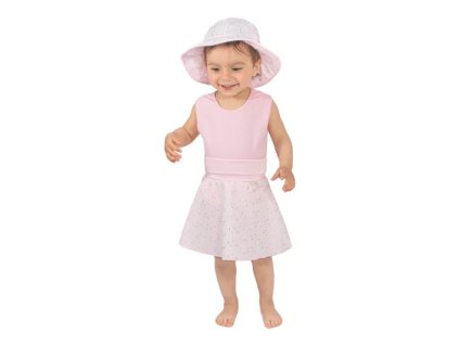 divci kolova sukne madeira elegance