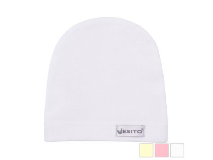 IMAGE_WITH_VARIANT_ICONS