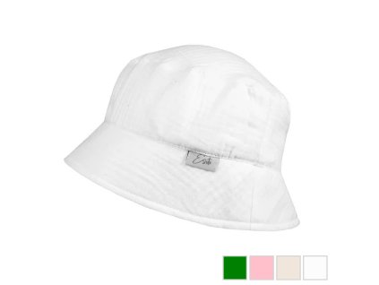 IMAGE_WITH_VARIANT_ICONS
