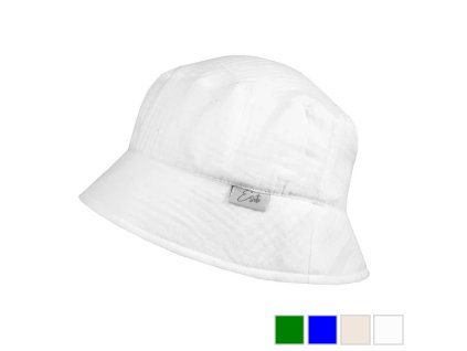 IMAGE_WITH_VARIANT_ICONS