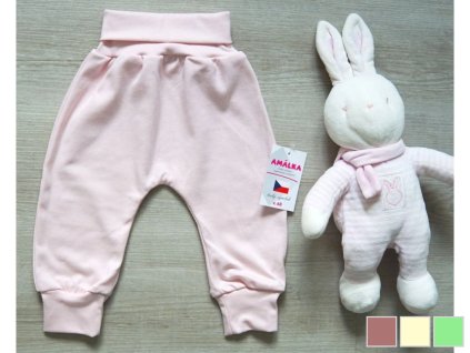 IMAGE_WITH_VARIANT_ICONS