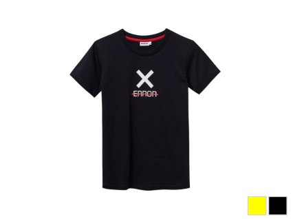 IMAGE_WITH_VARIANT_ICONS