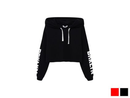 IMAGE_WITH_VARIANT_ICONS