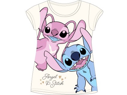 vyr 110382C763 vanilla