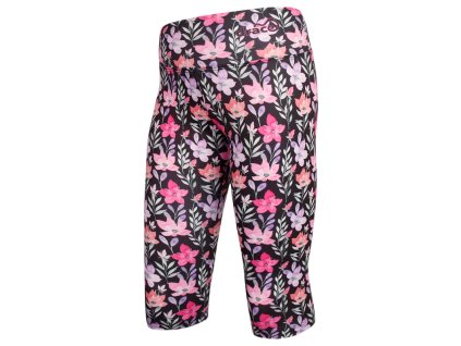 f1a5006956f333dbeb9b9b8fbc8d87c9 leginy silky capri 0619 drace