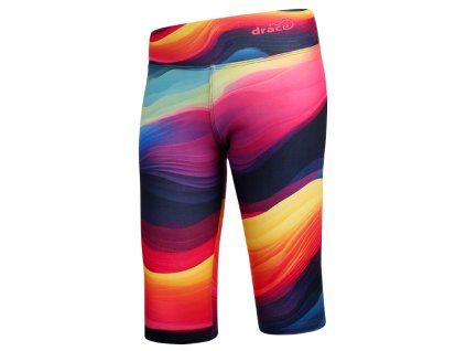 c915d4f807a15f8eb3a2acf66d960427 leginy silky capri 0623 drace
